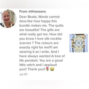 5⭐️STAR AMBASSADOR at your service 🌙✨